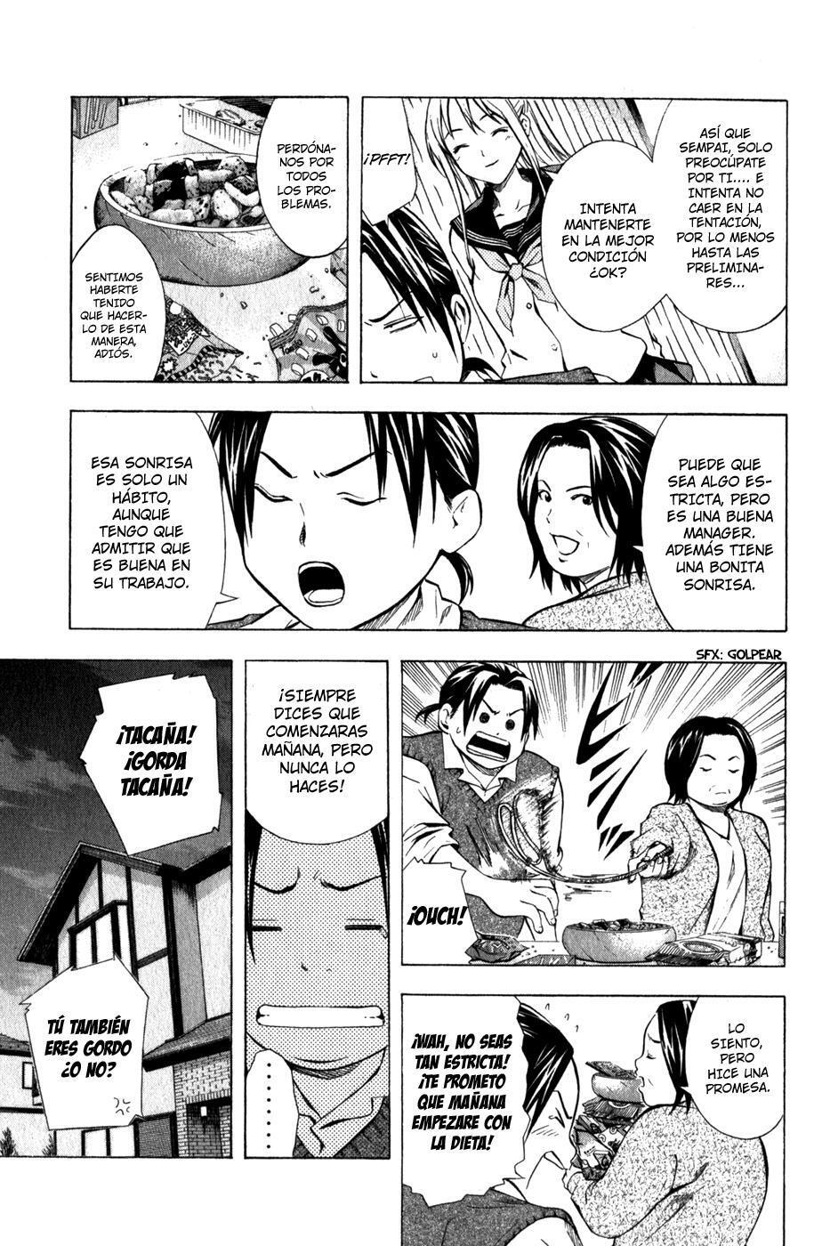 Capitulo 40 page 6
