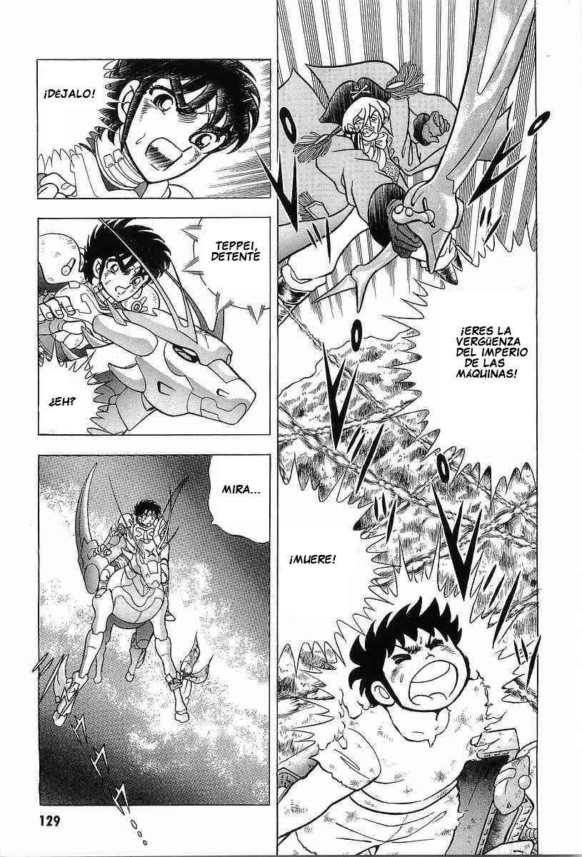 Capitulo 6 page 33