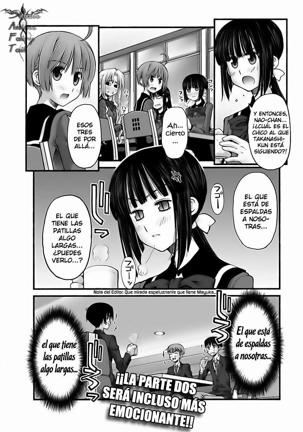 Capitulo 73 page 12
