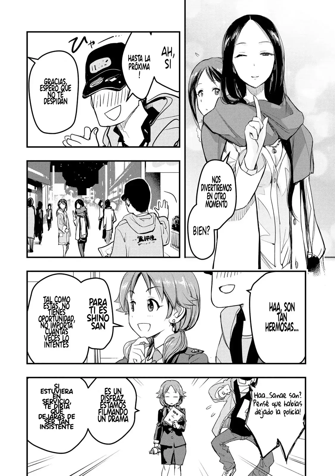 Capitulo 6 page 14