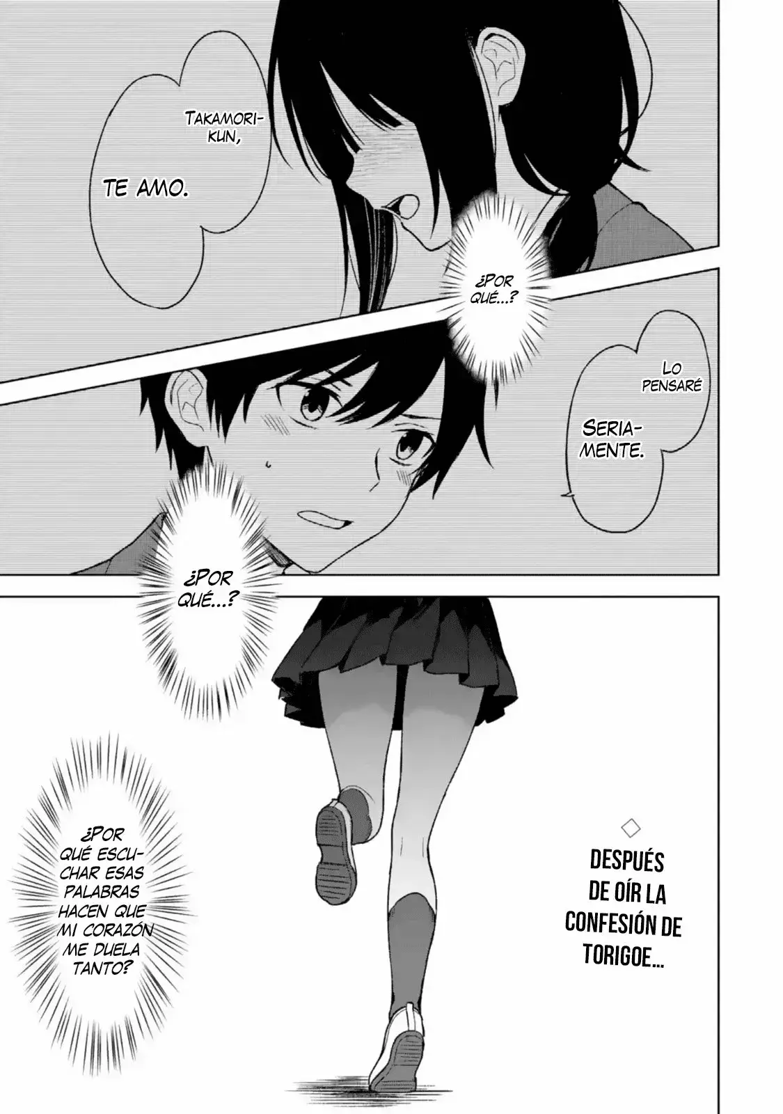 Capitulo 25 page 3