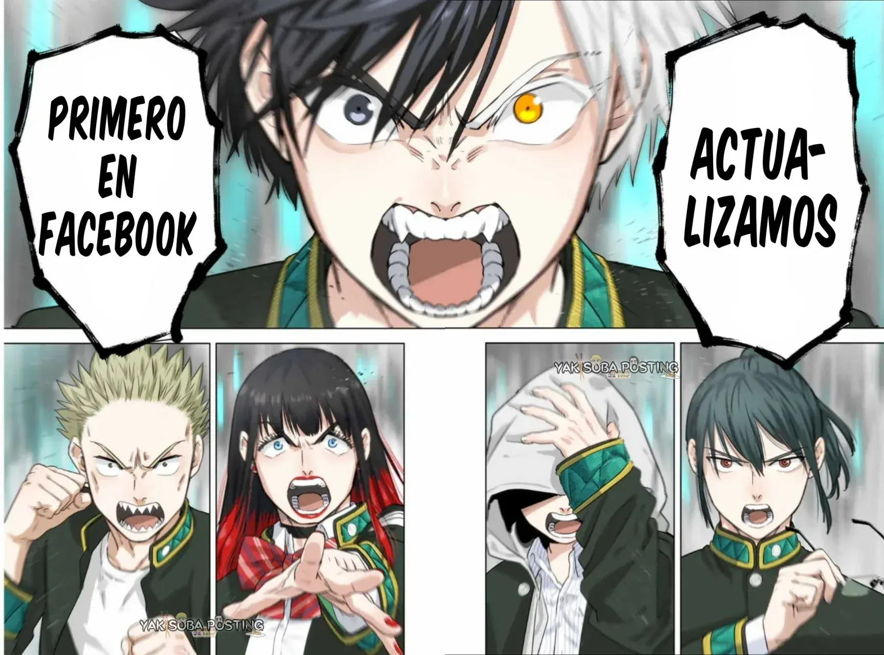 Capitulo 9 page 2
