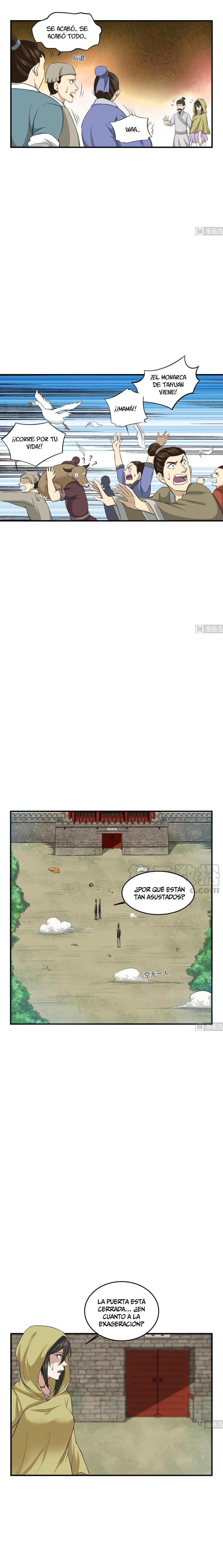 Capitulo 10 page 5