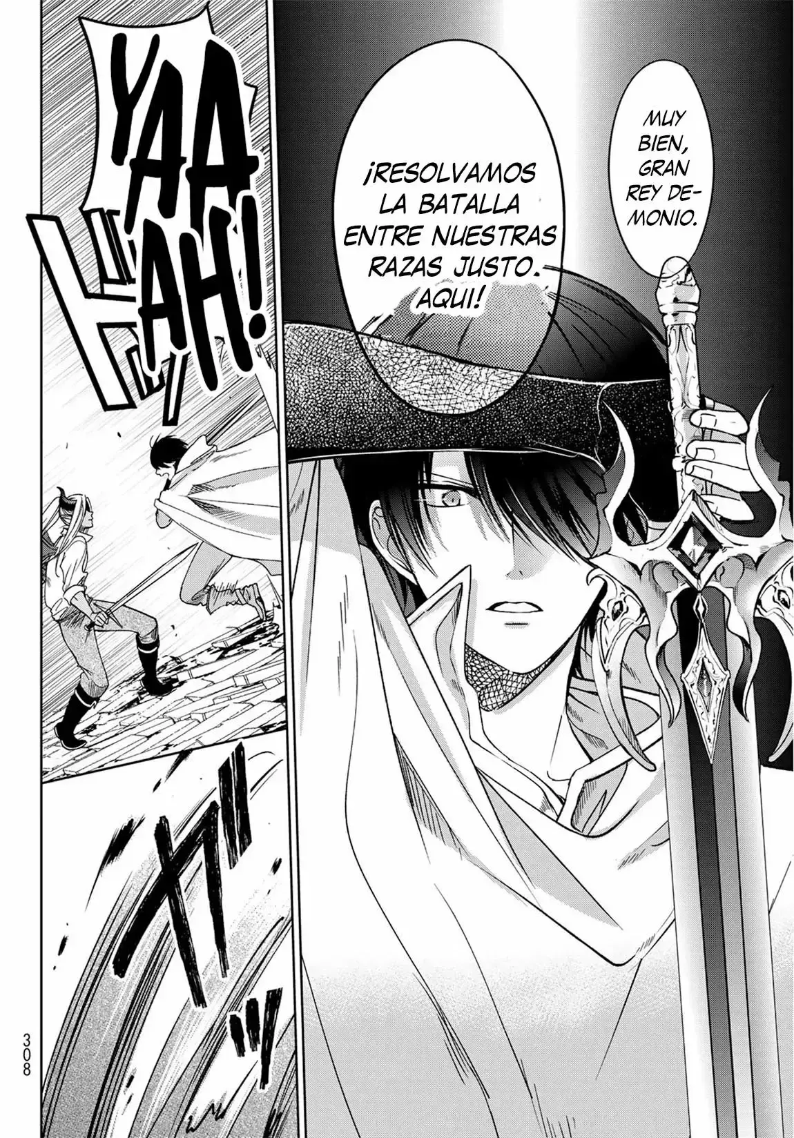 Capitulo 6 page 37