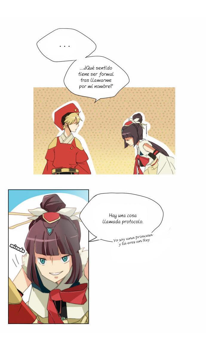 Capitulo 1 page 11