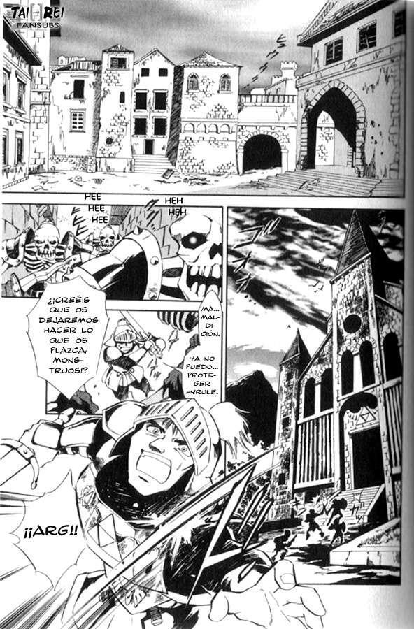 Capitulo 9 page 2