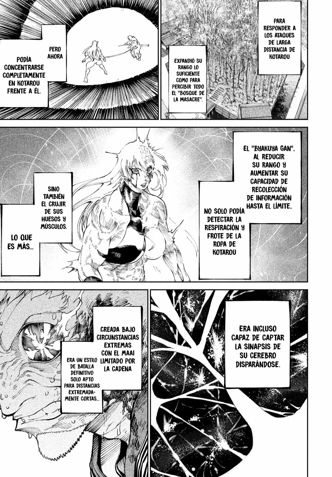 Capitulo 11 page 31