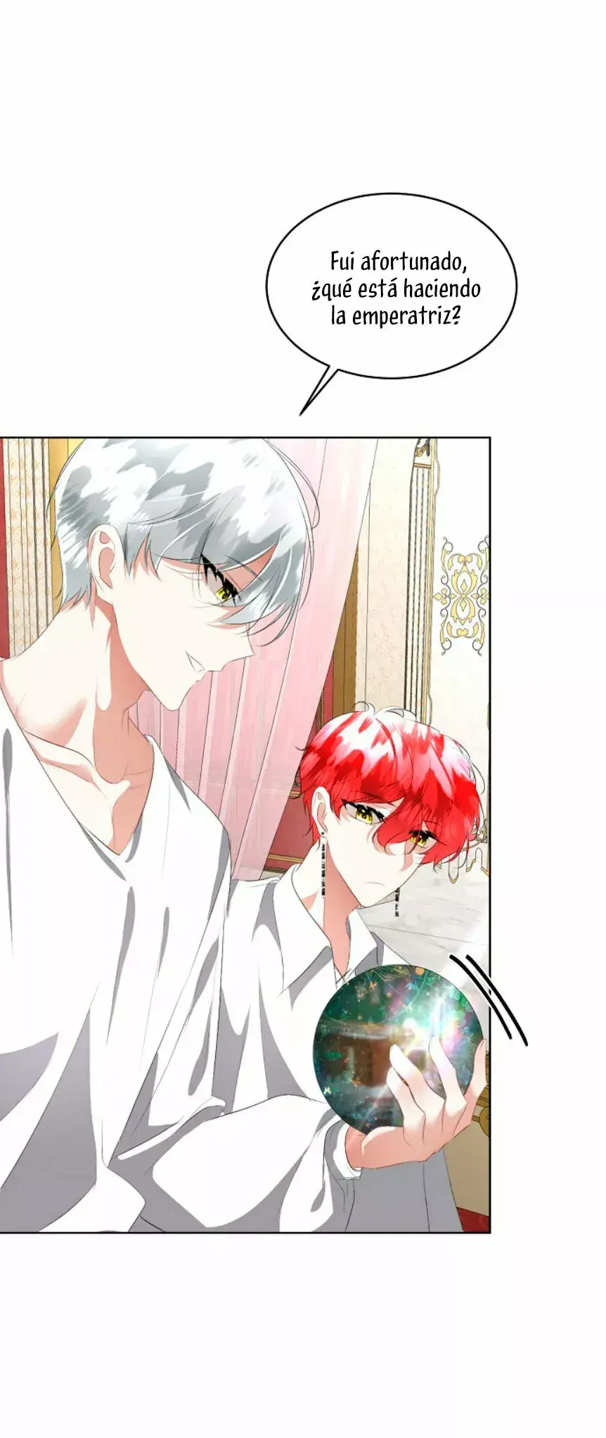 Capitulo 24 page 52