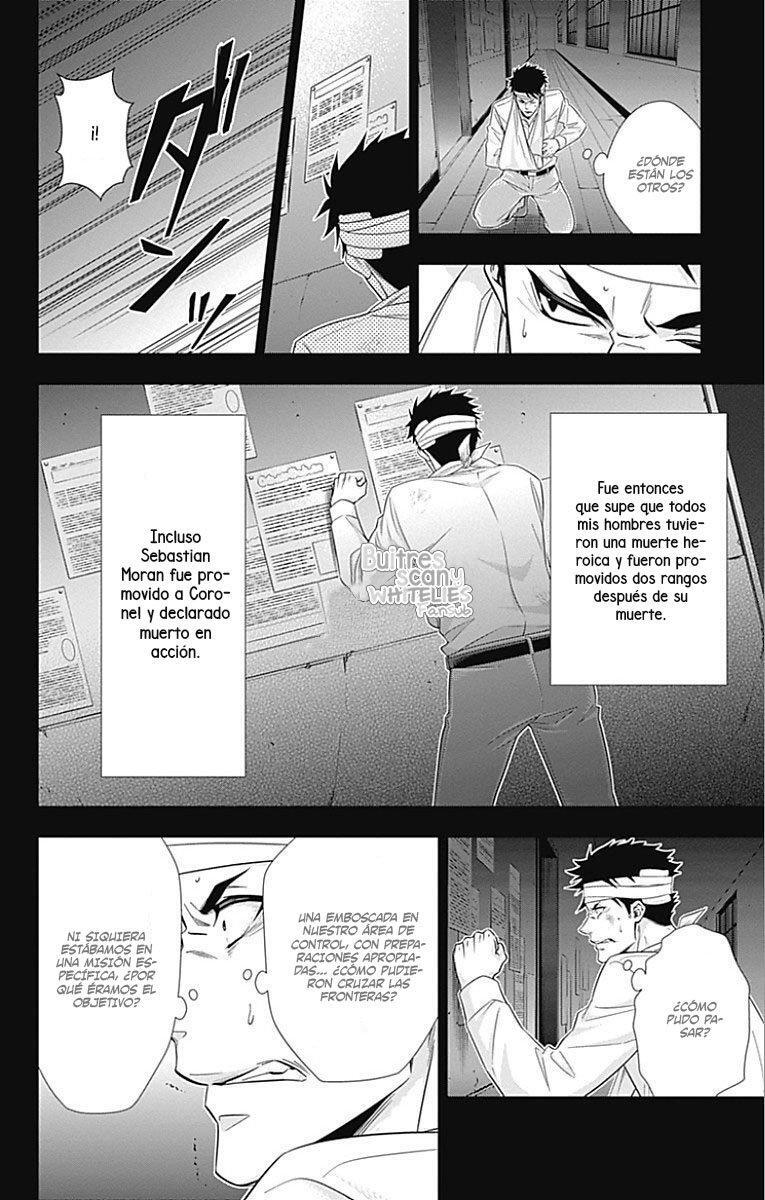 Capitulo 13 page 26