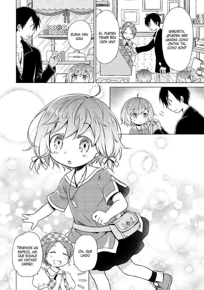 Capitulo 7 page 20