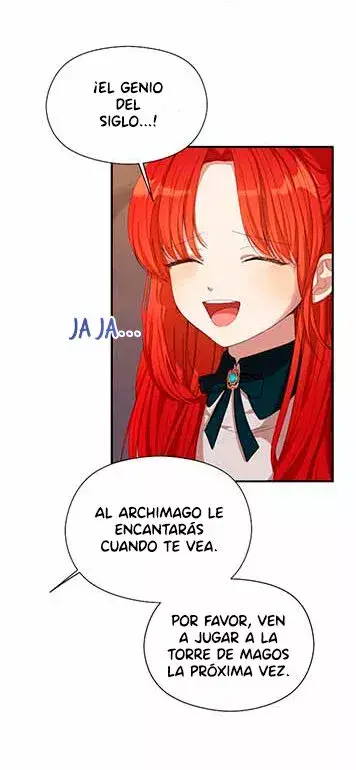 Capitulo 13 page 19