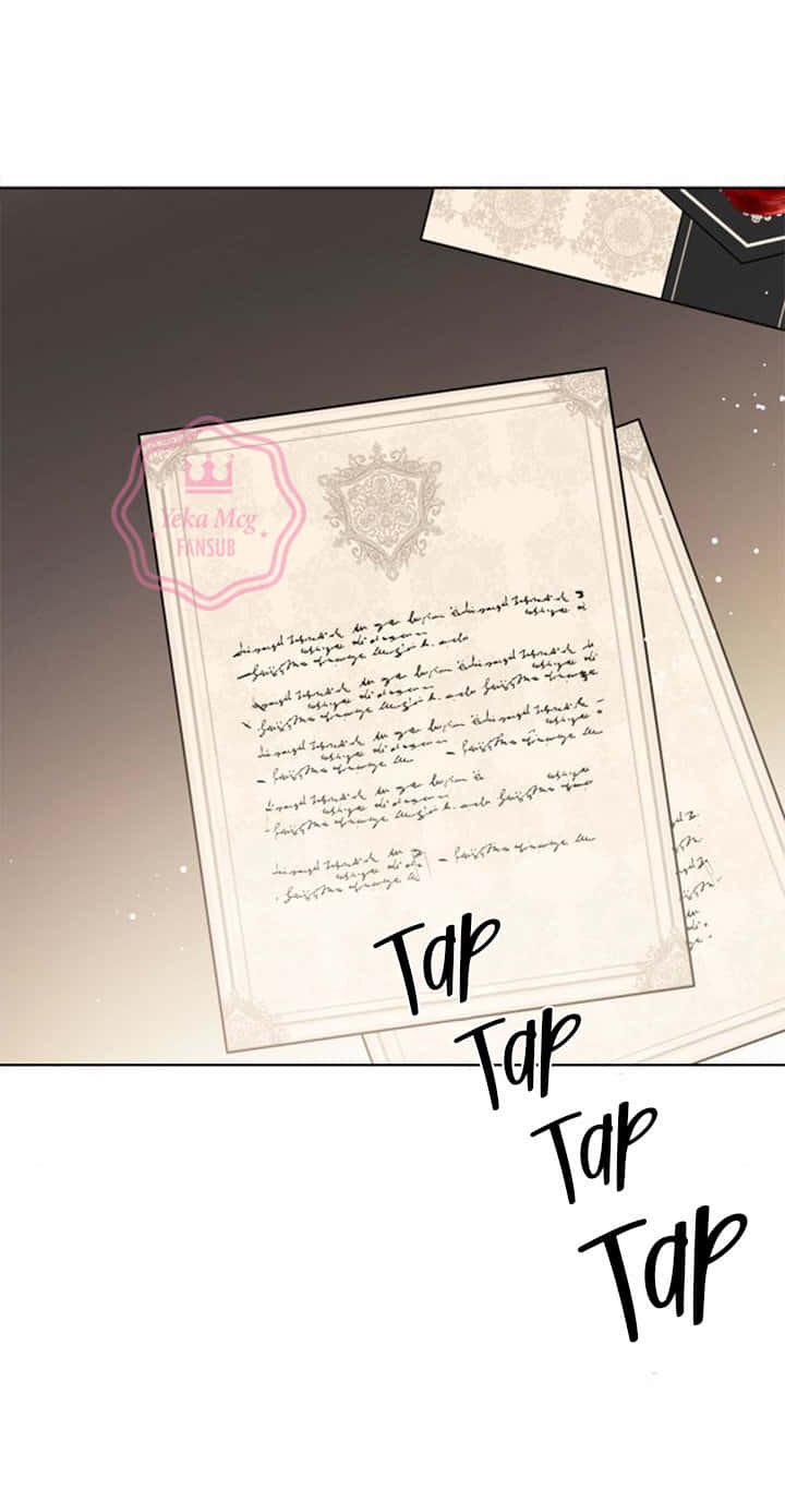 Capitulo 38 page 44