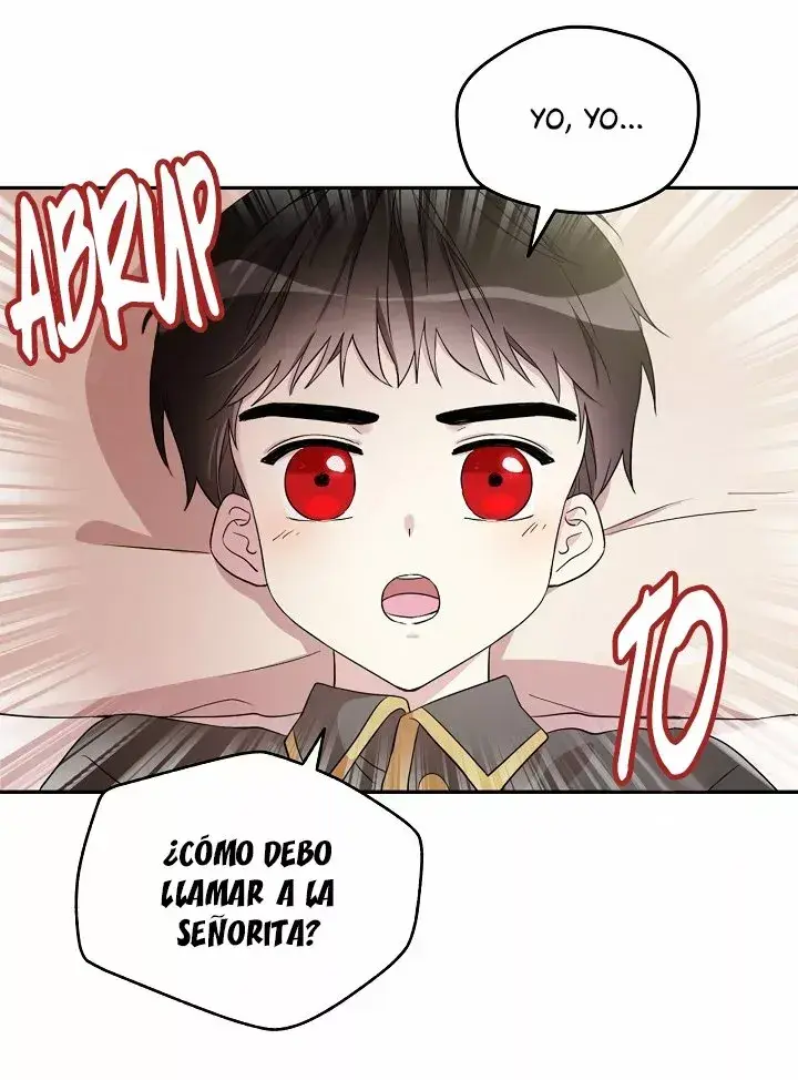 Capitulo 18 page 17