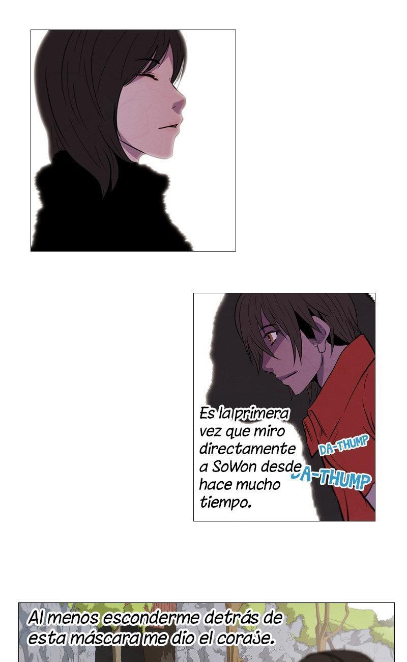 Capitulo 25 page 17