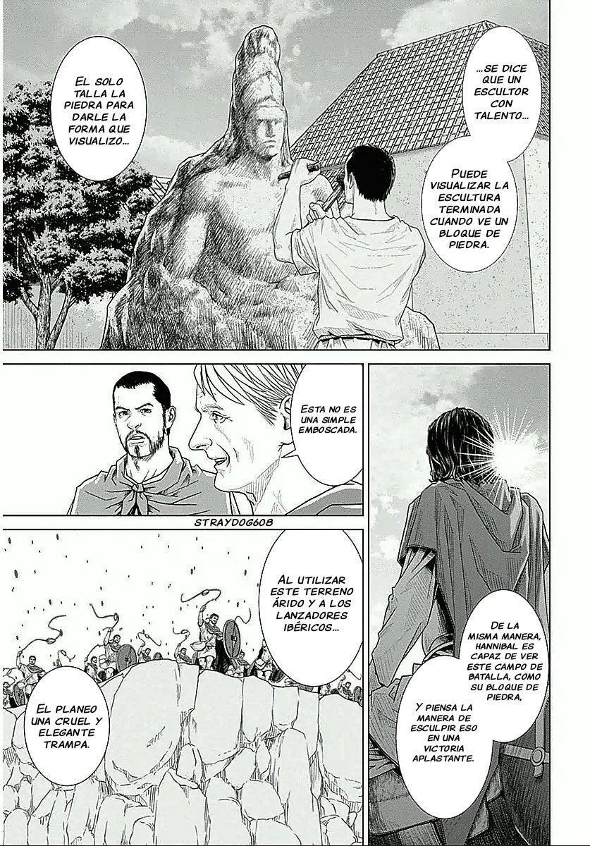 Capitulo 21 page 8