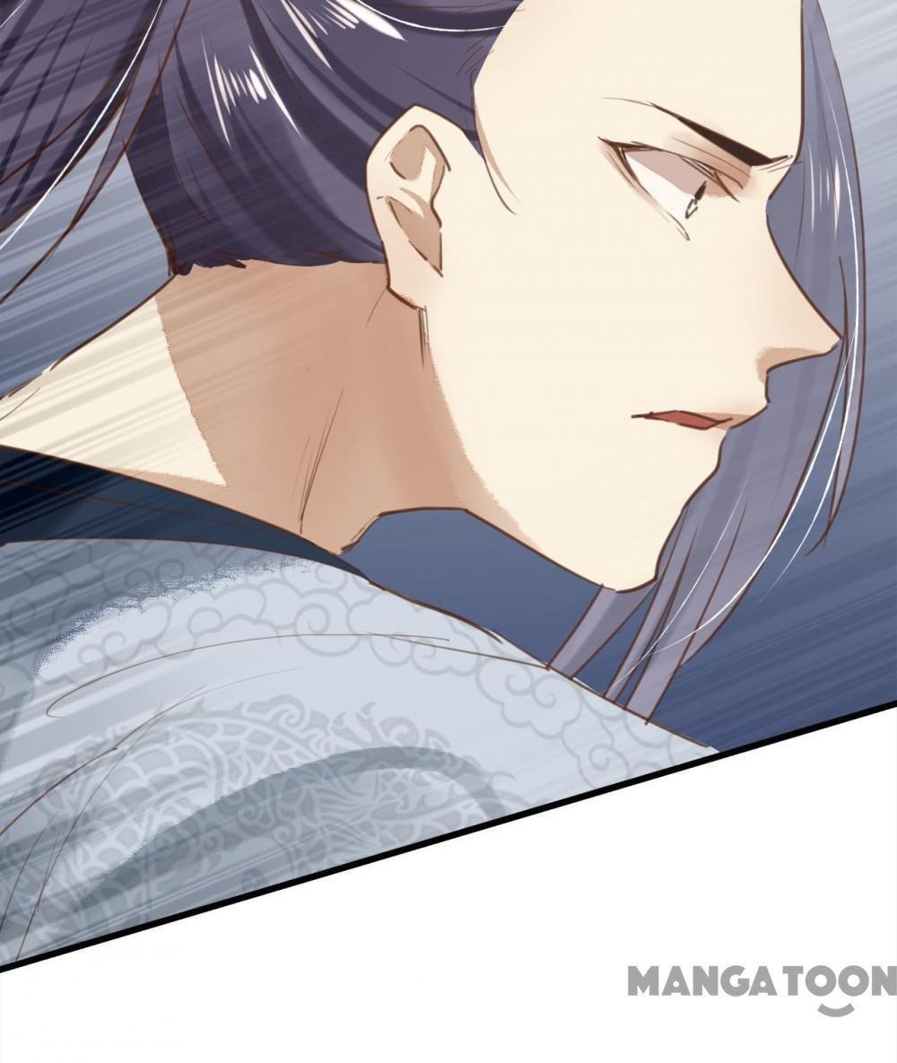 Capitulo 7 page 46