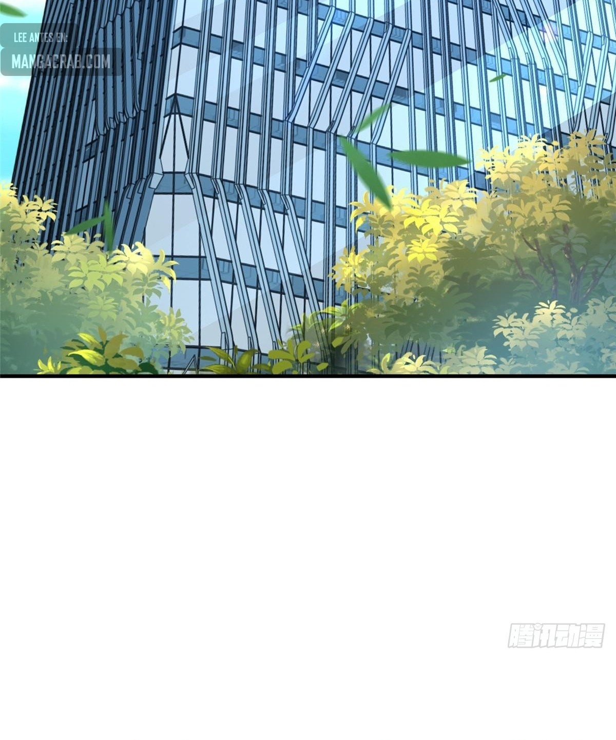 Capitulo 572 page 31