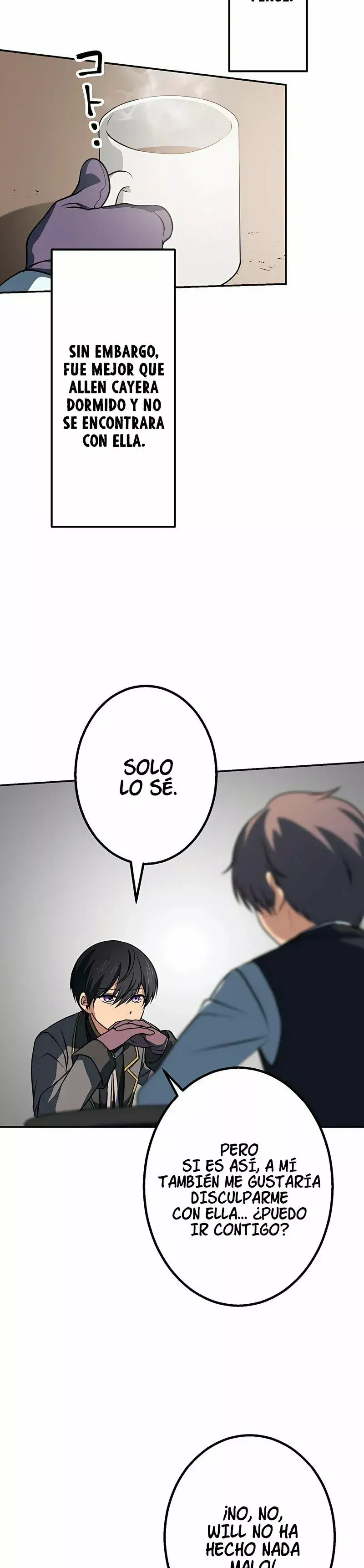 Capitulo 20 page 16