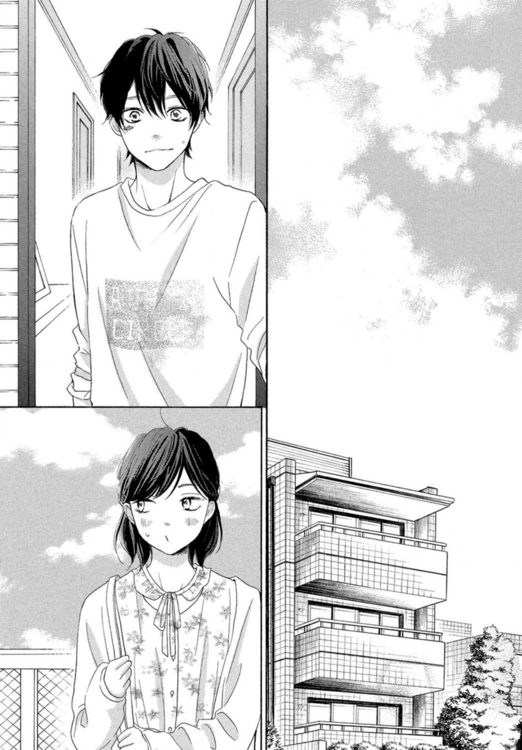 Capitulo 29 page 25