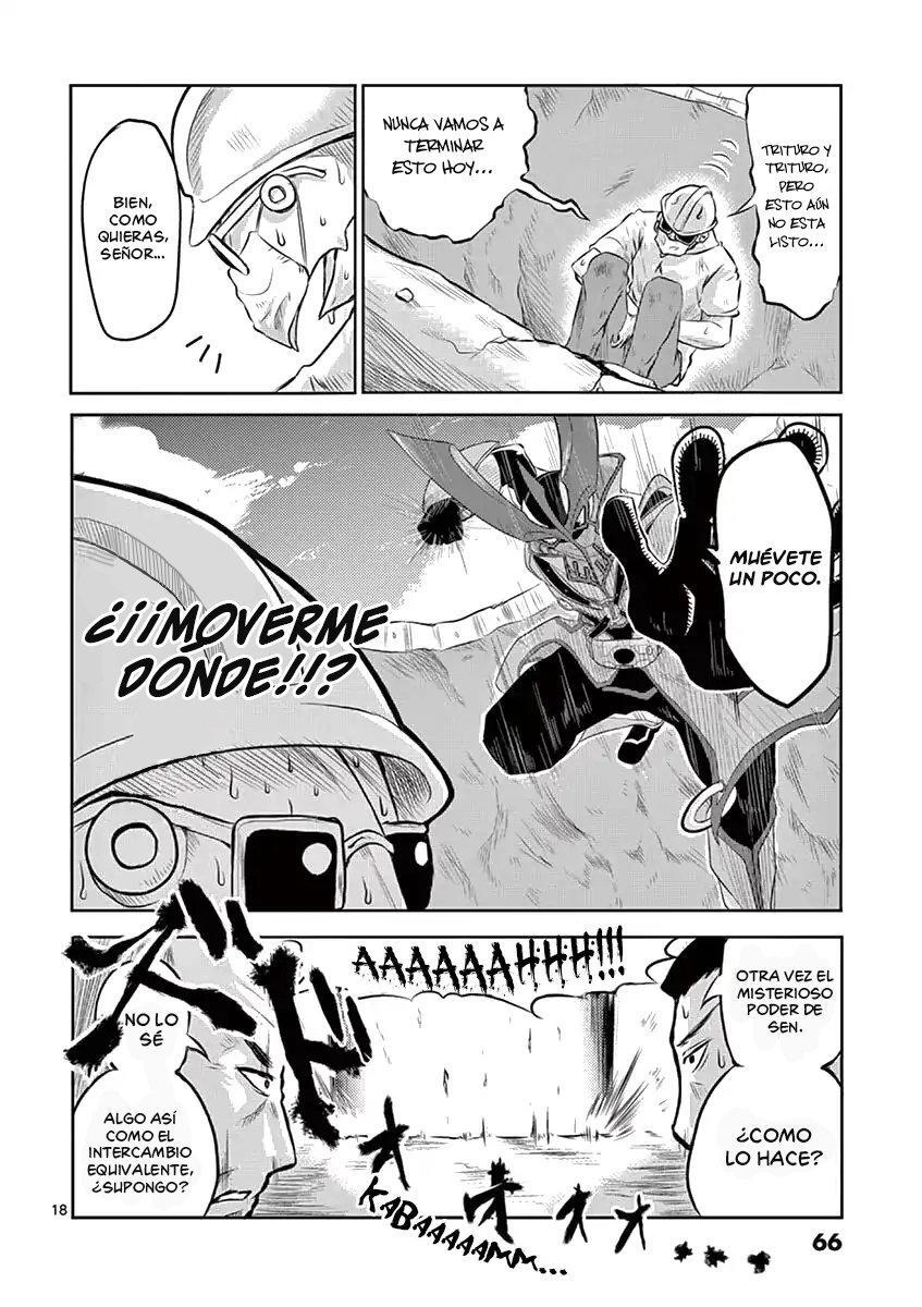 Capitulo 2 page 20