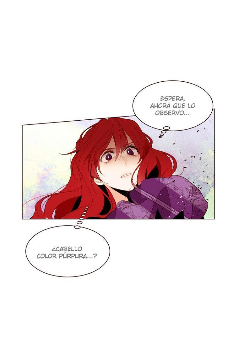 Capitulo 7 page 51