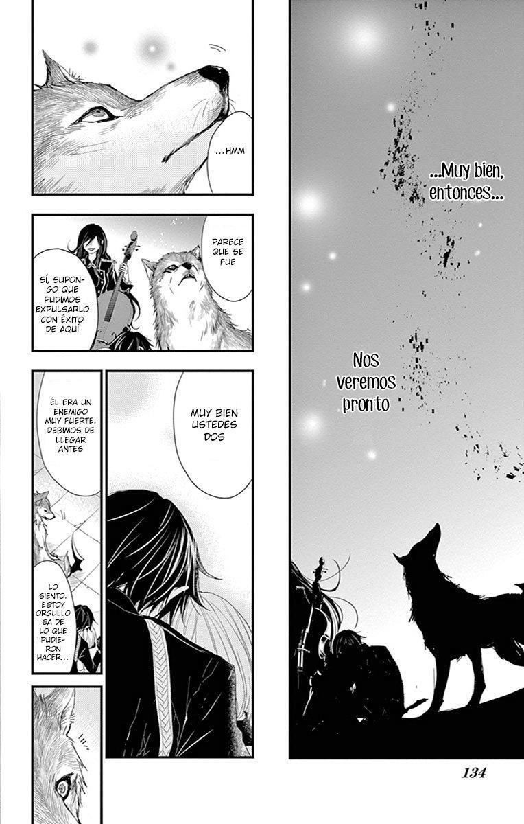 Capitulo 24 page 28