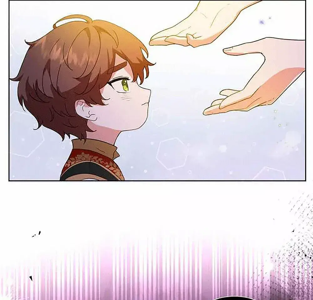 Capitulo 6 page 23