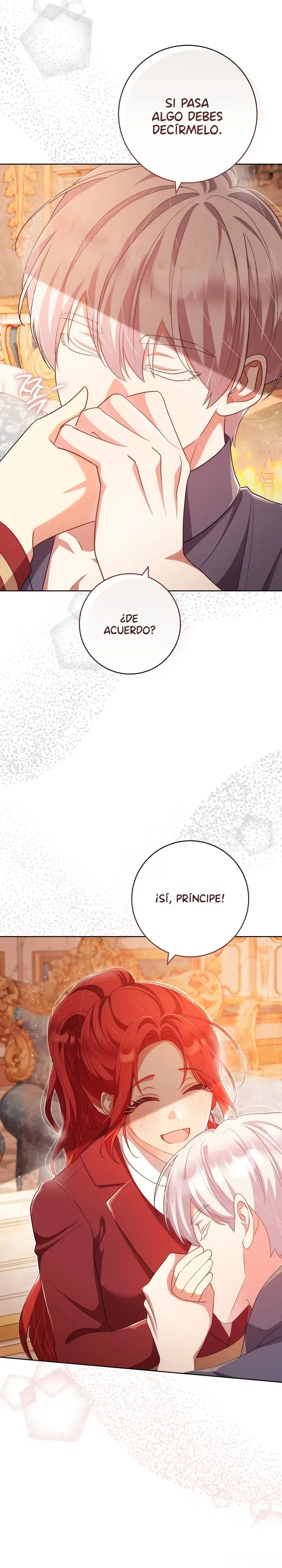 Capitulo 23 page 42