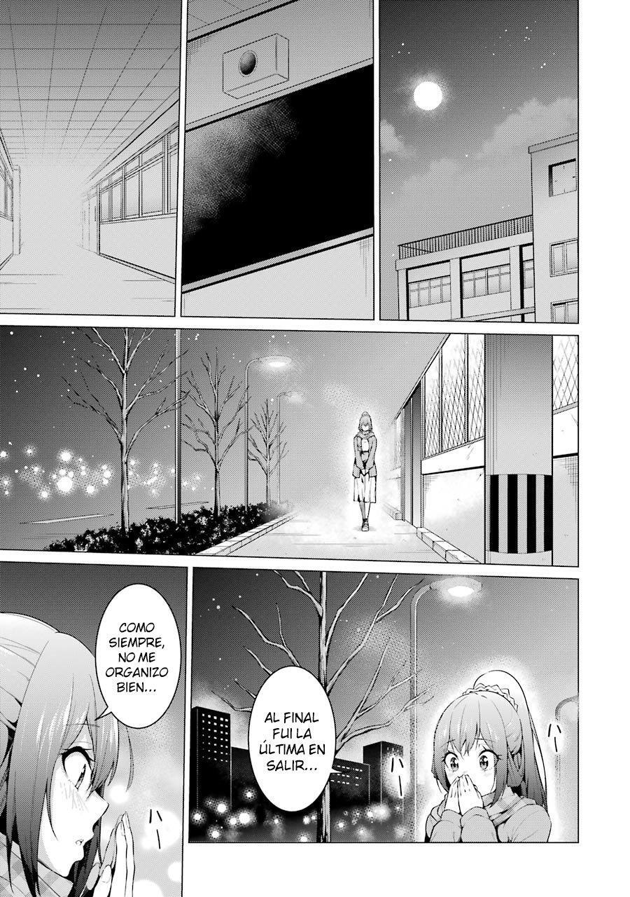 Capitulo 55 page 9