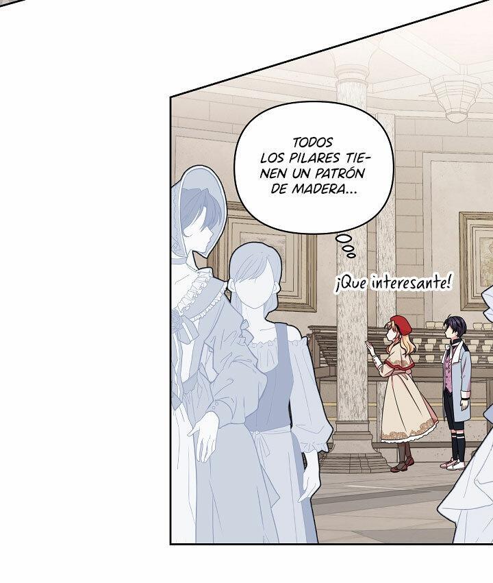 Capitulo 11 page 23