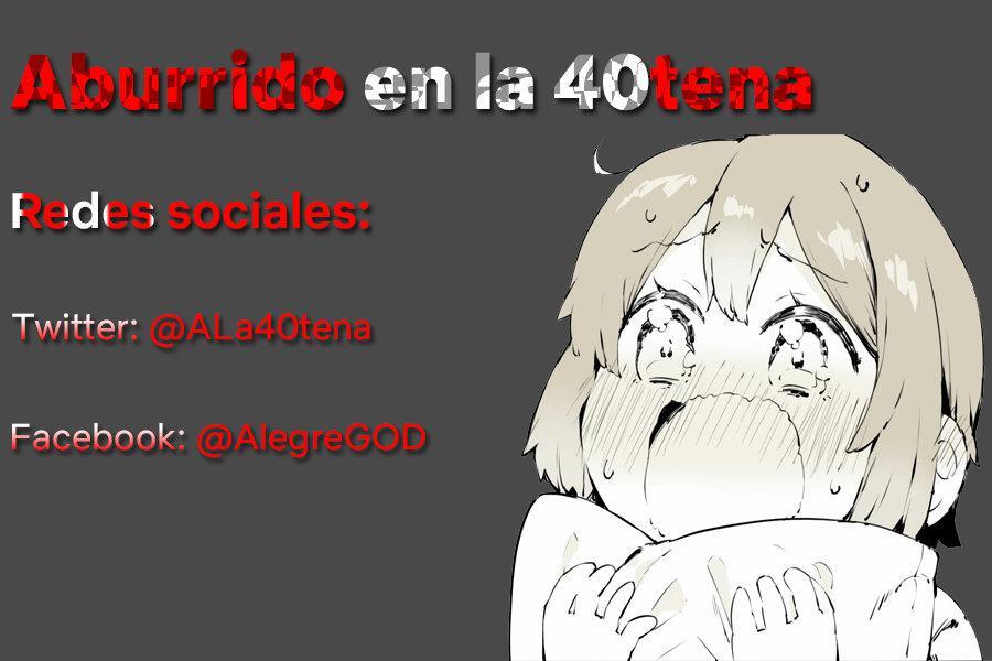 Capitulo 18 page 3