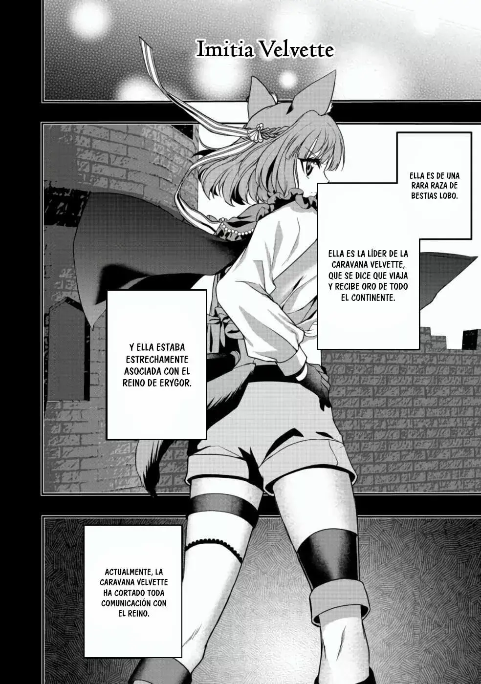 Capitulo 7 page 13