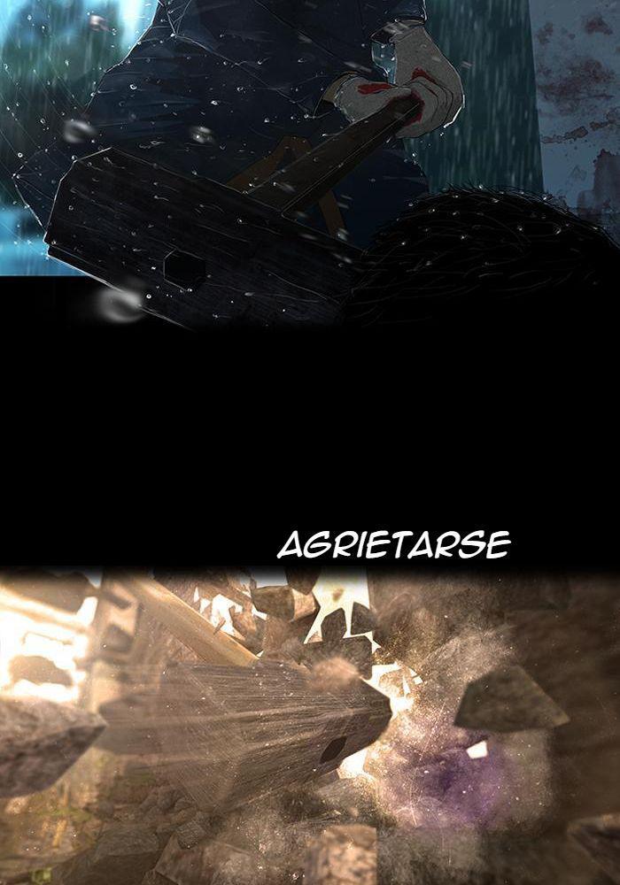 Capitulo 11 page 26