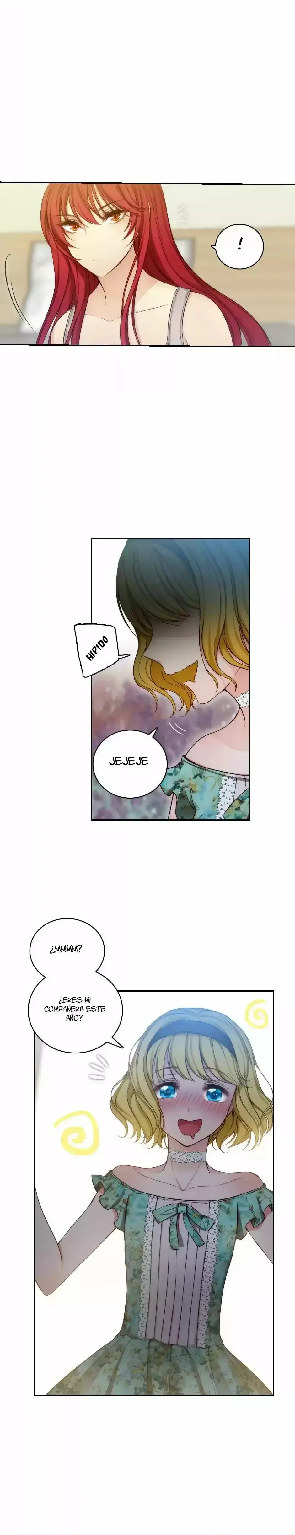 Capitulo 47 page 13