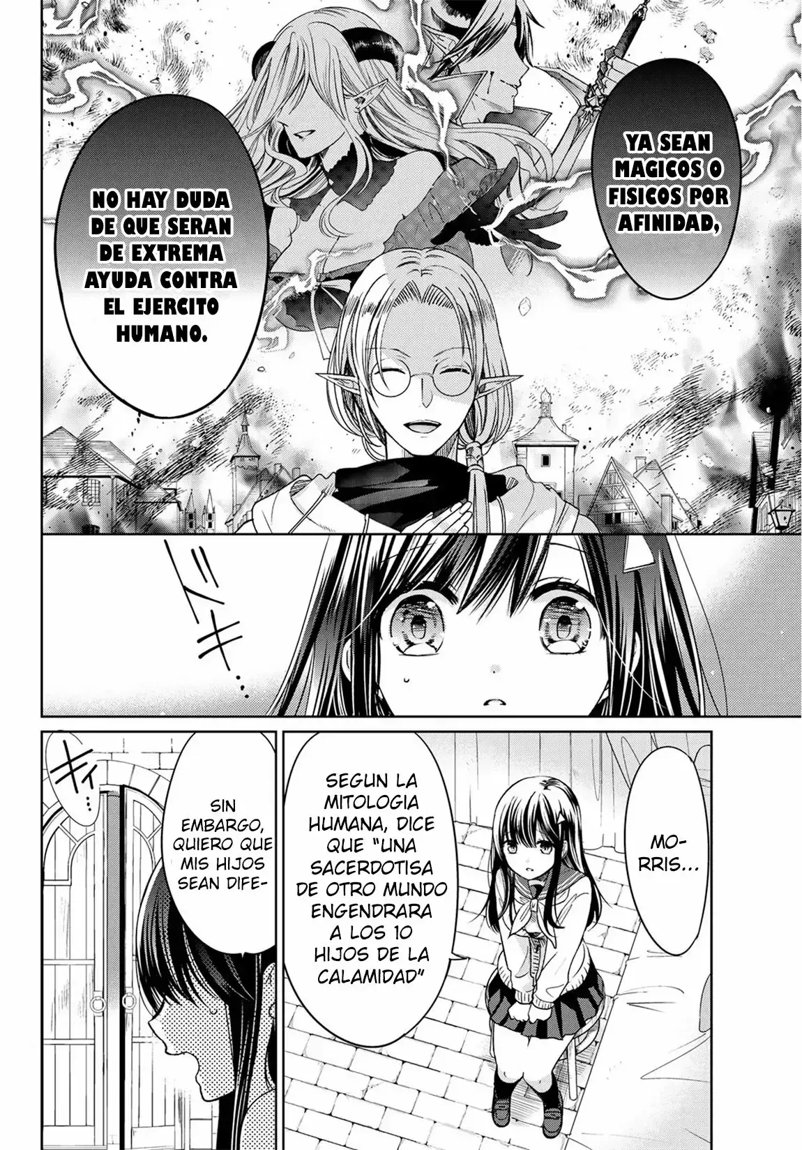 Capitulo 7 page 29