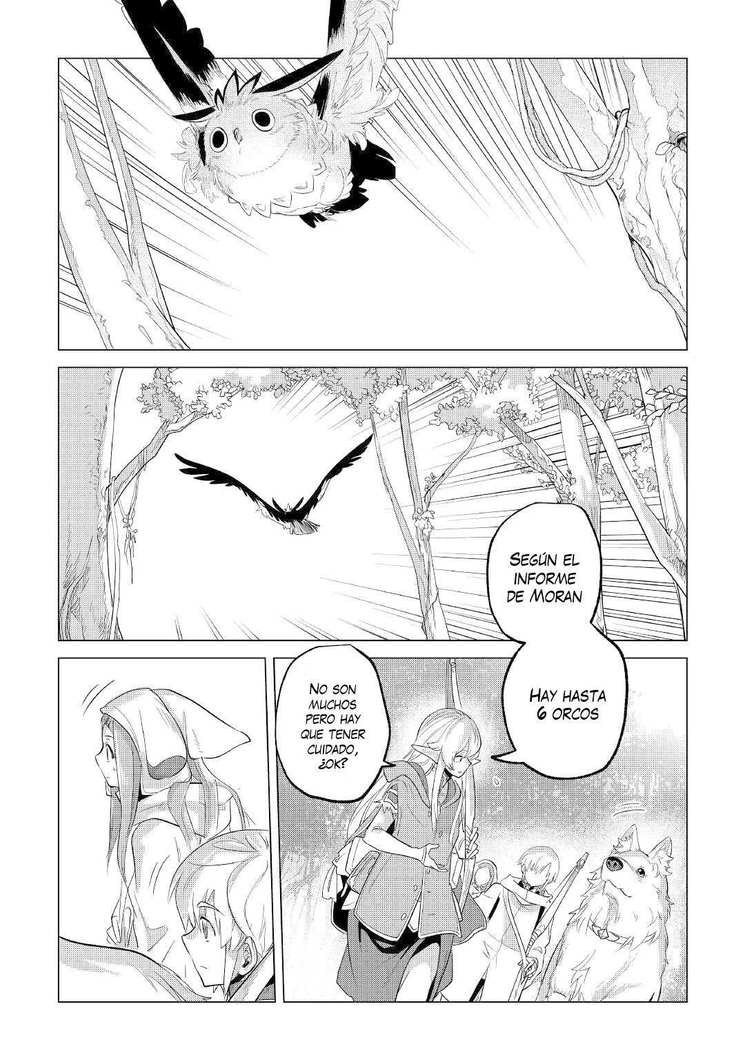 Capitulo 25 page 32