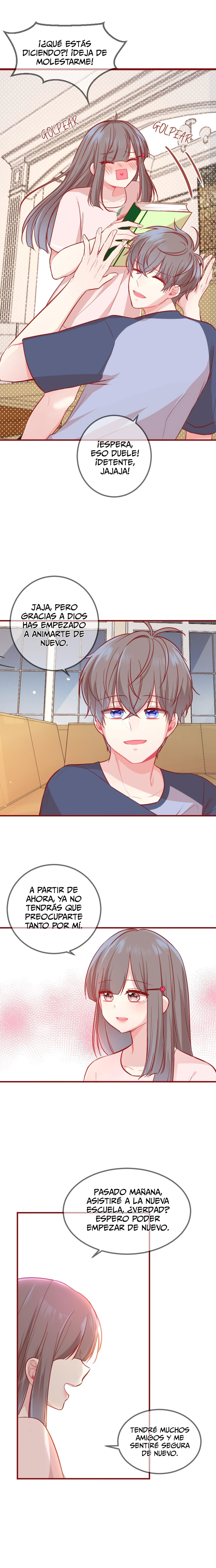 Capitulo 10 page 6