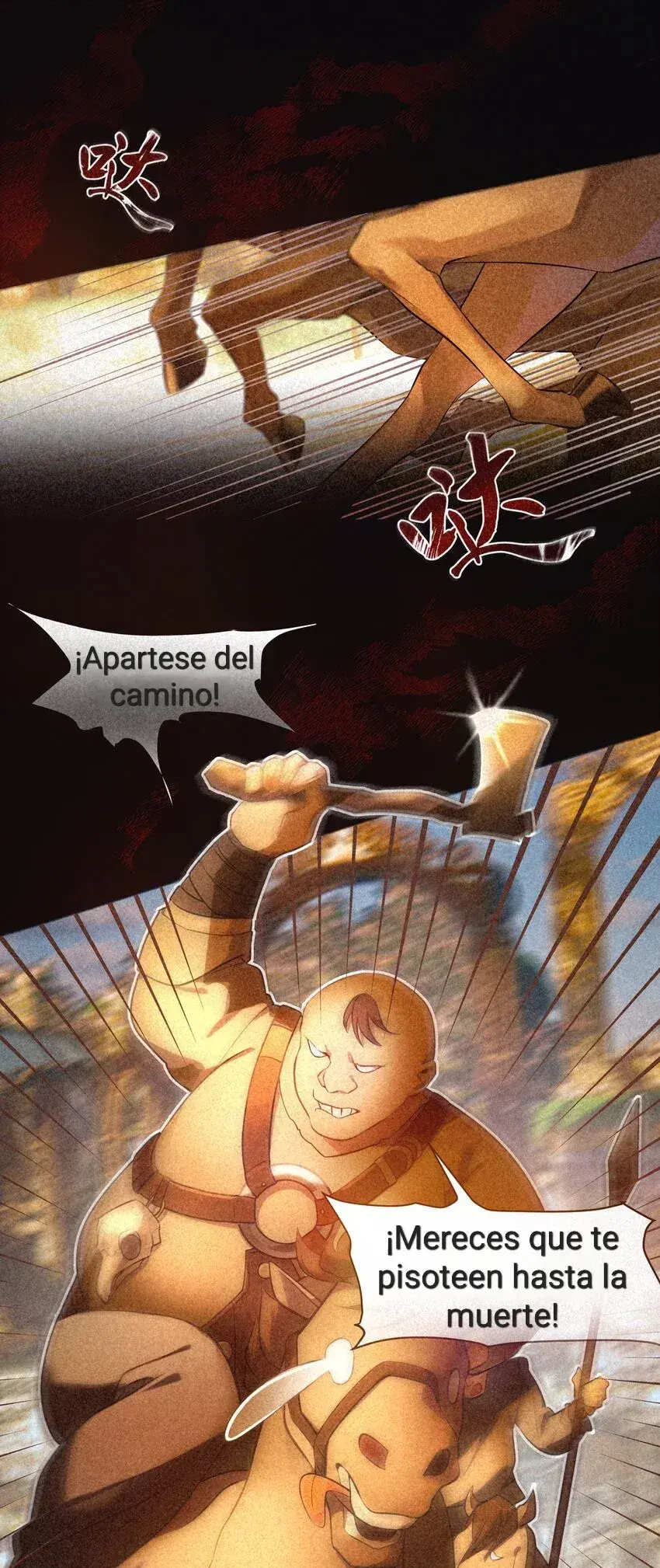 Capitulo 1 page 10