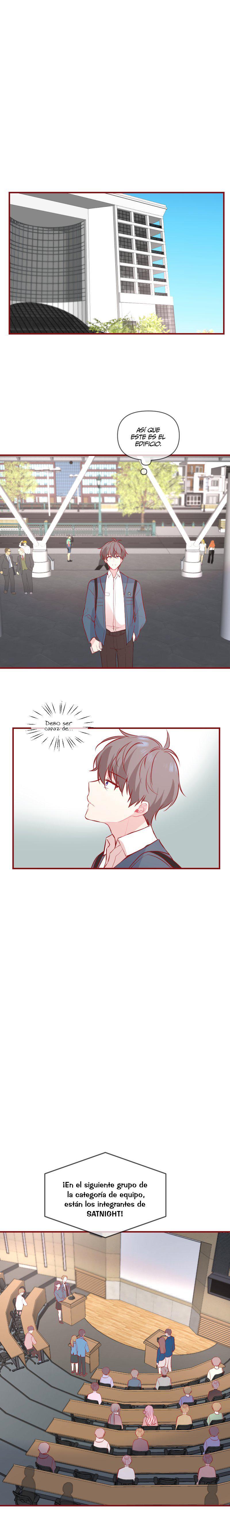 Capitulo 24 page 10