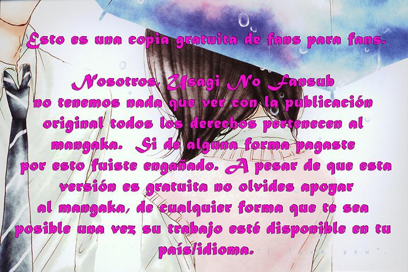Capitulo 6 page 20