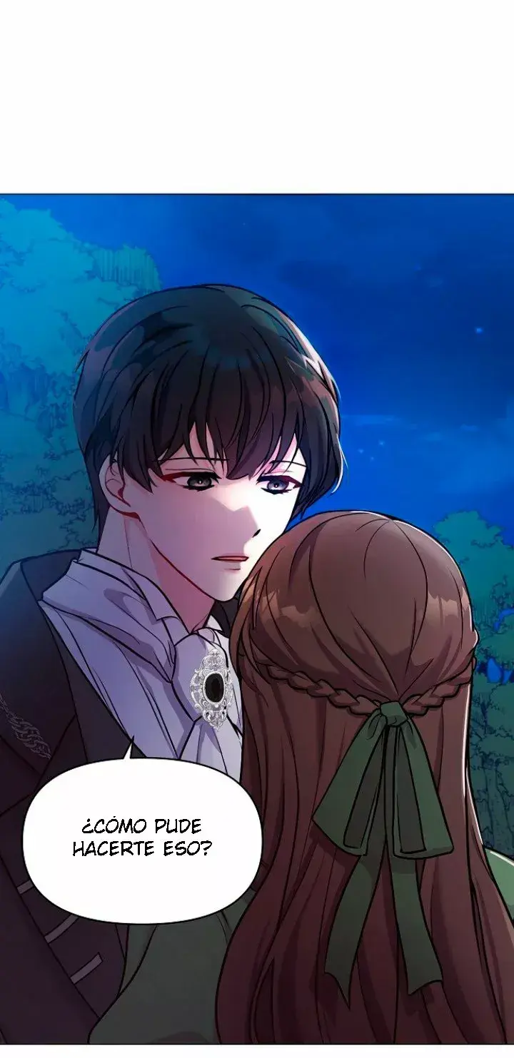Capitulo 1 page 37