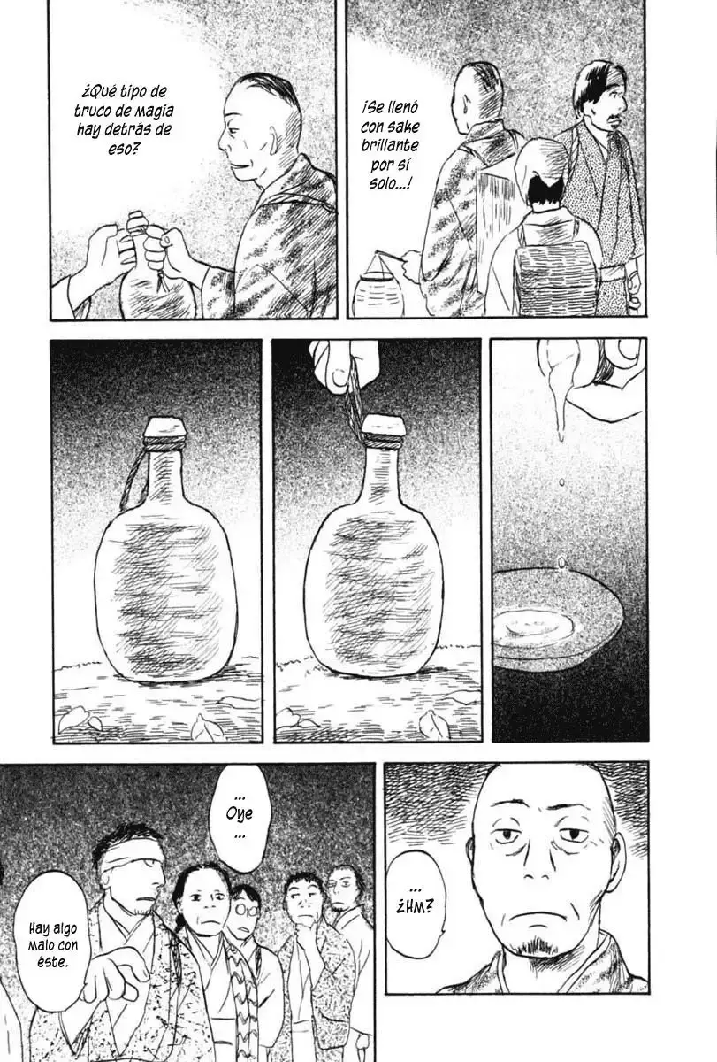 Capitulo 30 page 27