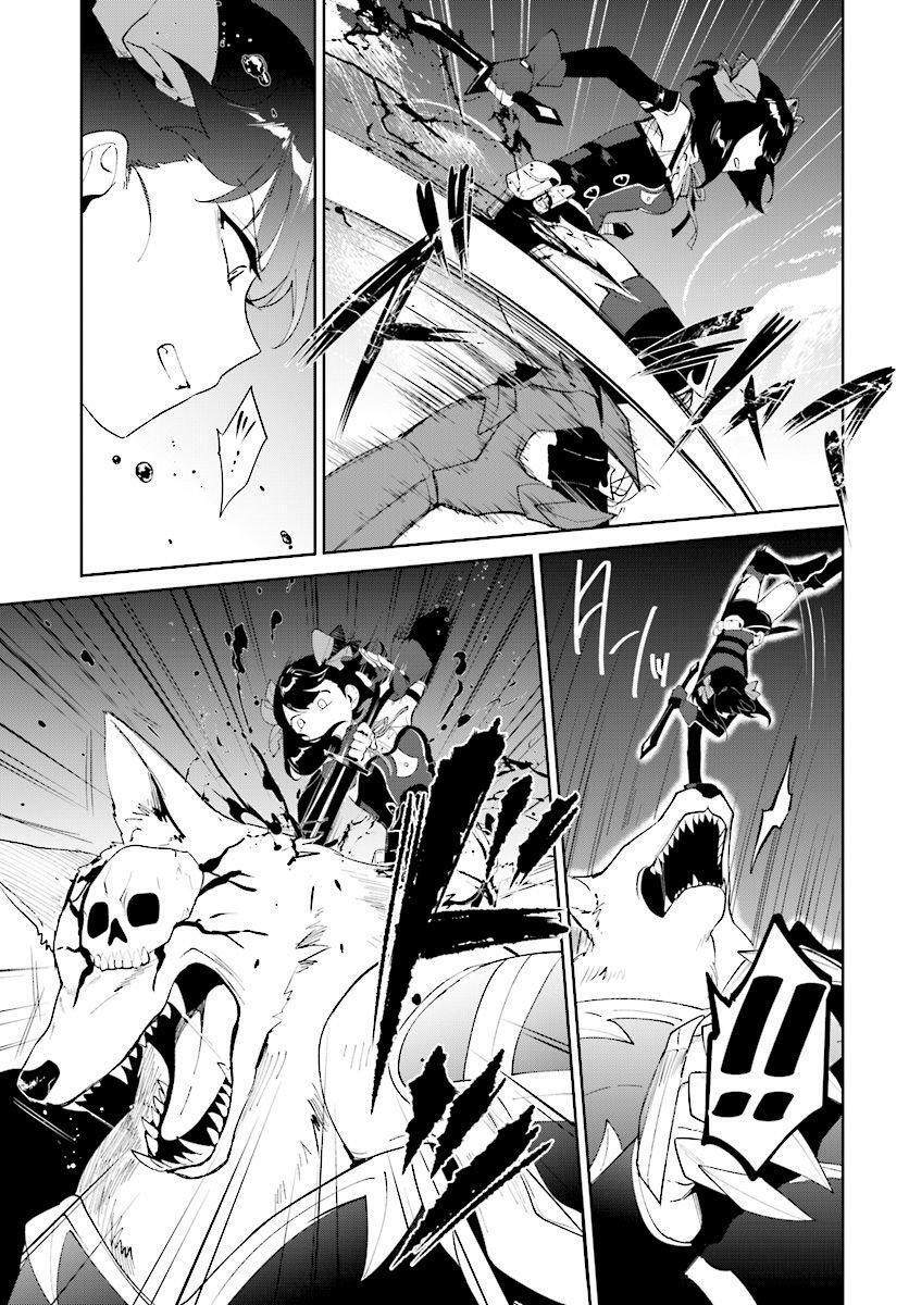 Capitulo 9 page 10