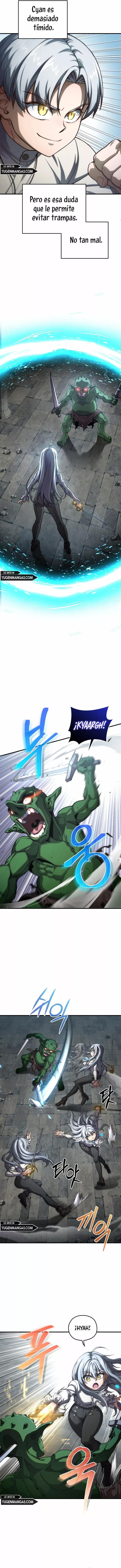 Capitulo 9 page 9