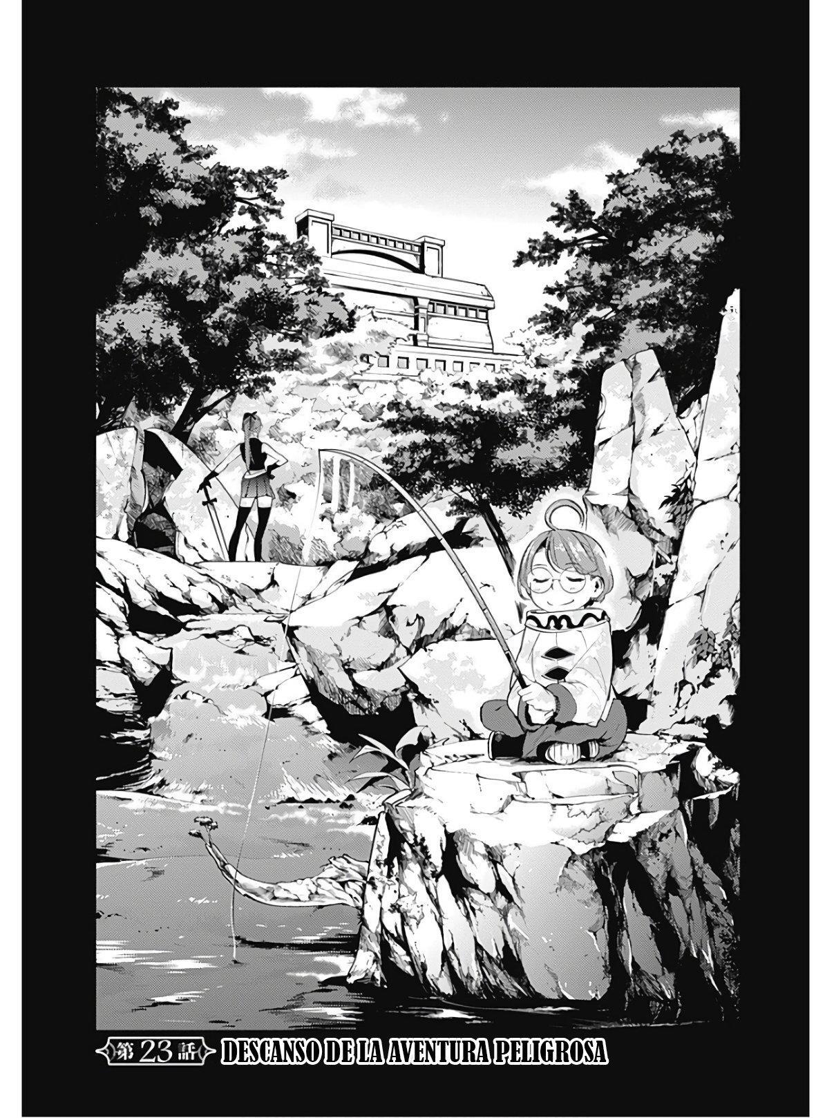Capitulo 23.10 page 2