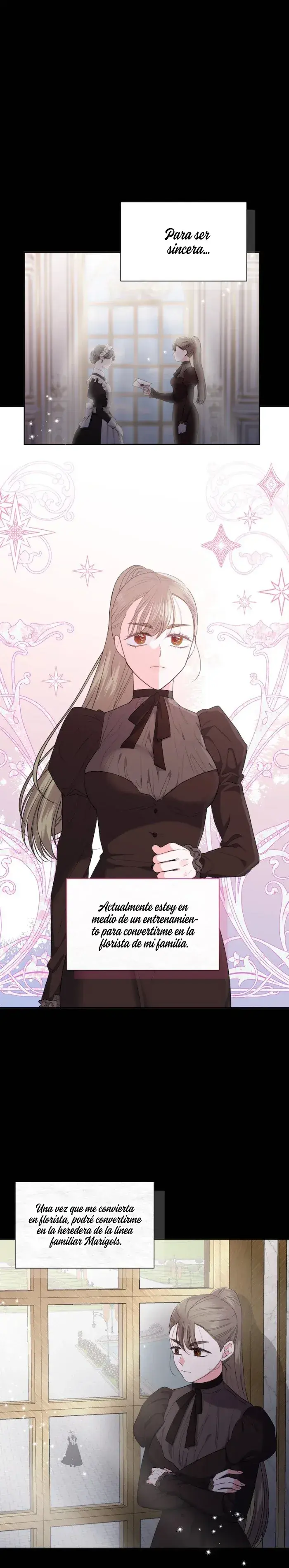 Capitulo 22 page 20