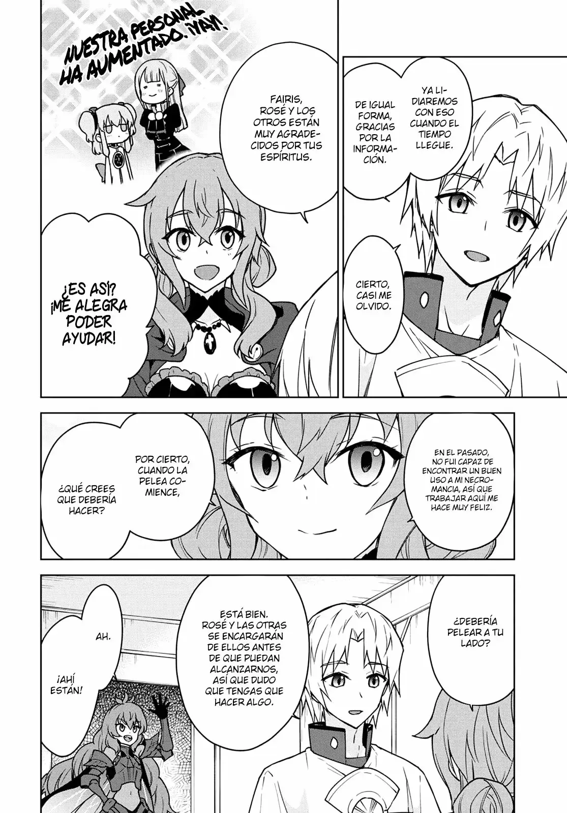 Capitulo 4 page 22