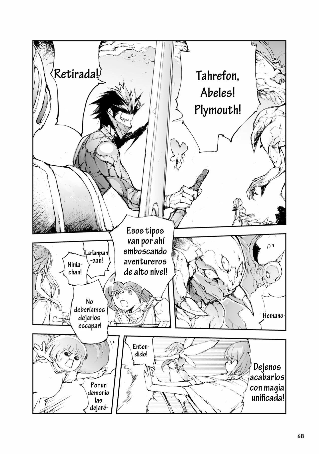 Capitulo 35 page 3