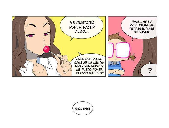 Capitulo 6 page 25