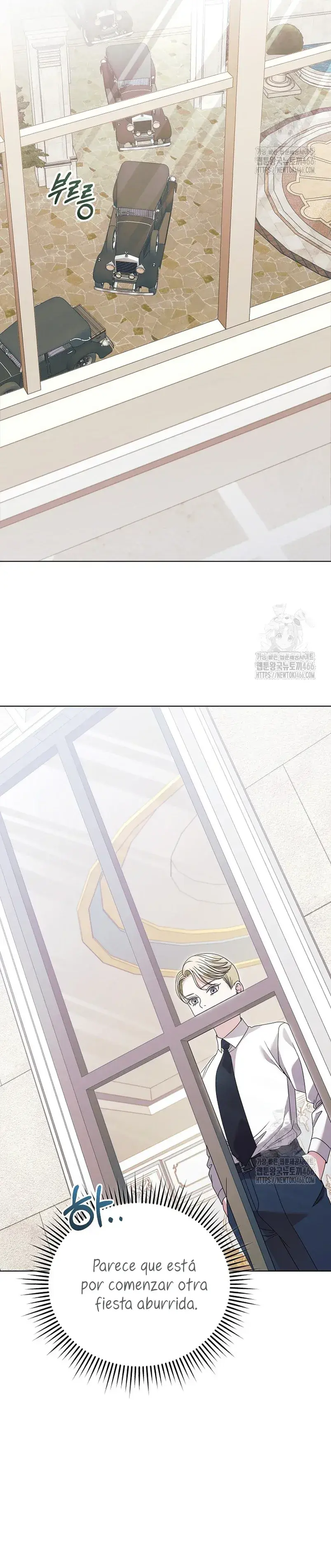 Capitulo 30 page 33